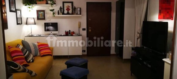 2 Schlafzimmer Wohnung in Campogalliano, Italy, Nr. 141870 8