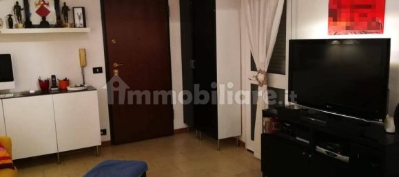 2 Schlafzimmer Wohnung in Campogalliano, Italy, Nr. 141870 10