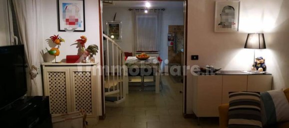 2 Schlafzimmer Wohnung in Campogalliano, Italy, Nr. 141870 6