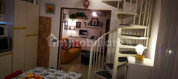 2 Schlafzimmer Wohnung in Campogalliano, Italy, Nr. 141870 15