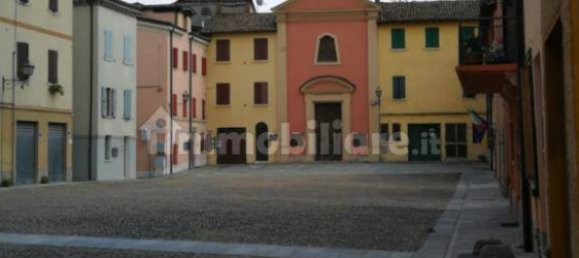 2 Schlafzimmer Wohnung in Campogalliano, Italy, Nr. 141870 4