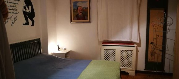 2 Schlafzimmer Wohnung in Campogalliano, Italy, Nr. 141870 16