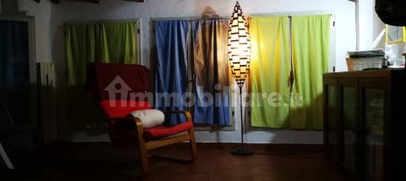 2 Schlafzimmer Wohnung in Campogalliano, Italy, Nr. 141870 18