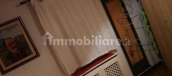 2 Schlafzimmer Wohnung in Campogalliano, Italy, Nr. 141870 20