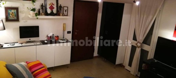 2 Schlafzimmer Wohnung in Campogalliano, Italy, Nr. 141870 9