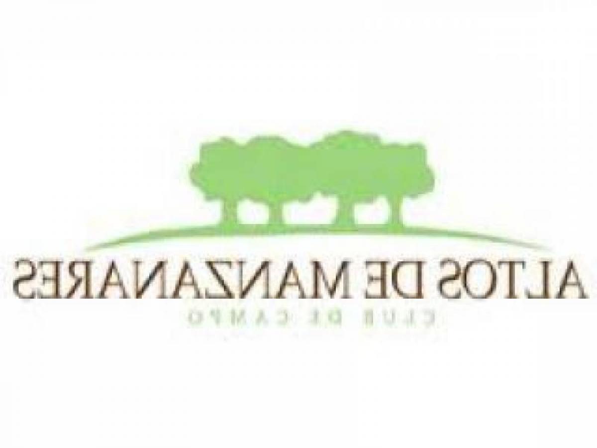 Terrain à Pilar, Argentina No. 41144