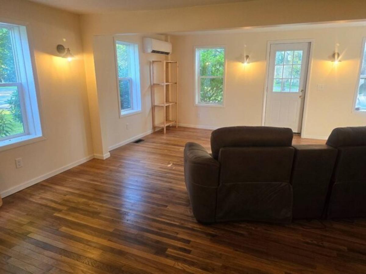 2 bedrooms House in Pulaski, USA No. 404075