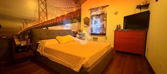 2 bedrooms Apartment in Budrio, Italy No. 273399 12