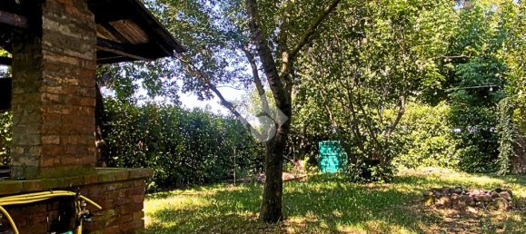 2 bedrooms Apartment in Budrio, Italy No. 273399 21