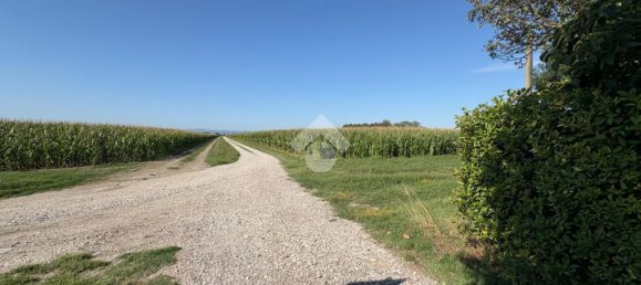 2 bedrooms Apartment in Budrio, Italy No. 273399 29