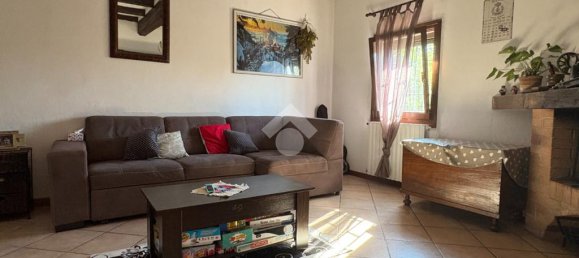 2 bedrooms Apartment in Budrio, Italy No. 273399 3