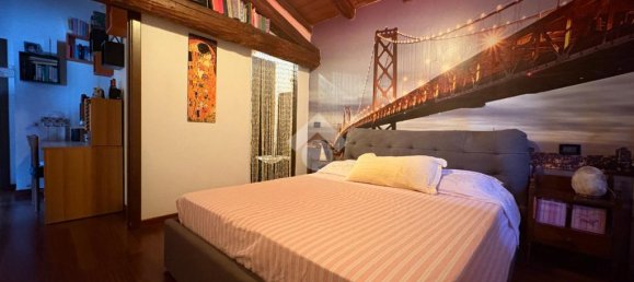 2 bedrooms Apartment in Budrio, Italy No. 273399 9