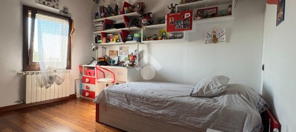 2 bedrooms Apartment in Budrio, Italy No. 273399 15