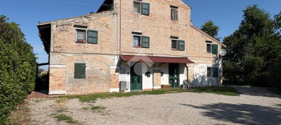 2 bedrooms Apartment in Budrio, Italy No. 273399 30