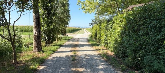 2 bedrooms Apartment in Budrio, Italy No. 273399 26