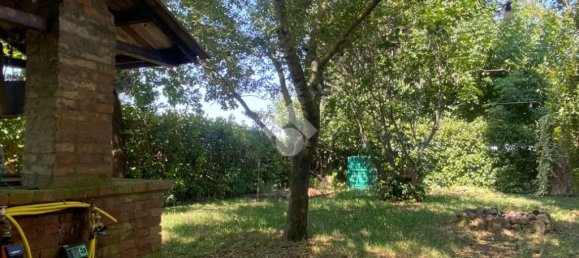 2 bedrooms Apartment in Budrio, Italy No. 273399 36