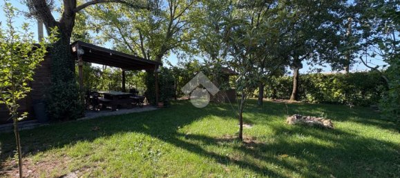 2 bedrooms Apartment in Budrio, Italy No. 273399 34