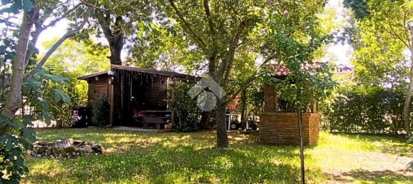 2 bedrooms Apartment in Budrio, Italy No. 273399 23