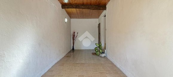 2 bedrooms Apartment in Budrio, Italy No. 273399 28