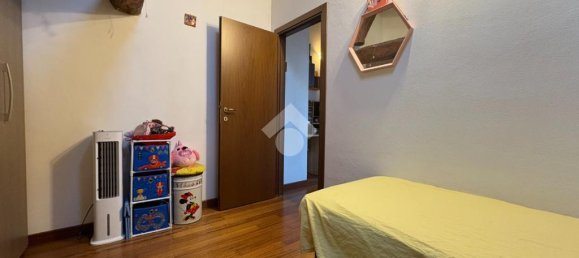 2 bedrooms Apartment in Budrio, Italy No. 273399 17