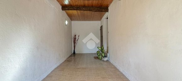 2 bedrooms Apartment in Budrio, Italy No. 273399 24