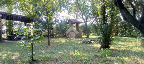 2 bedrooms Apartment in Budrio, Italy No. 273399 20