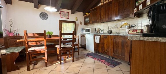 2 bedrooms Apartment in Budrio, Italy No. 273399 7