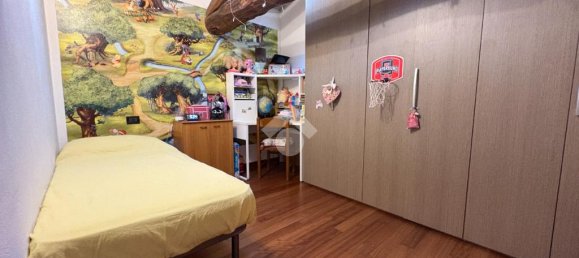 2 bedrooms Apartment in Budrio, Italy No. 273399 16