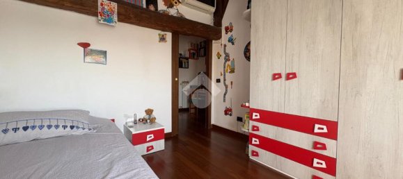 2 bedrooms Apartment in Budrio, Italy No. 273399 13