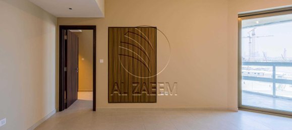 Apartamento T1 em Saadiyat Island, UAE N.º 29370 10
