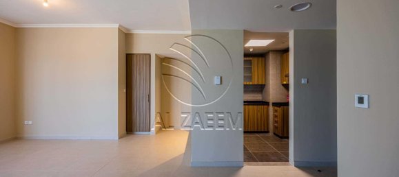 Apartamento T1 em Saadiyat Island, UAE N.º 29370 12