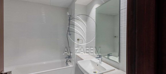 Apartamento T1 em Saadiyat Island, UAE N.º 29370 7