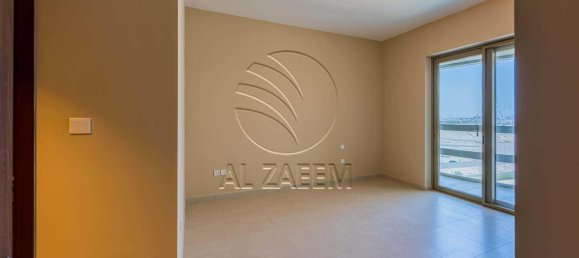 Apartamento T1 em Saadiyat Island, UAE N.º 29370 9