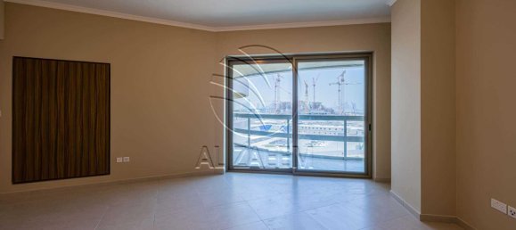 Apartamento T1 em Saadiyat Island, UAE N.º 29370 11