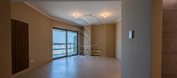 Apartamento T1 em Saadiyat Island, UAE N.º 29370 13