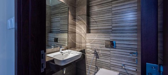 Apartamento T1 em Saadiyat Island, UAE N.º 29370 5