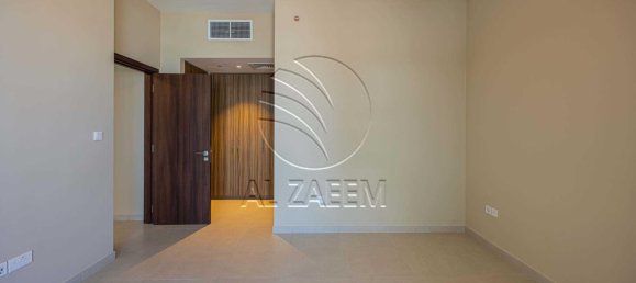 Apartamento T1 em Saadiyat Island, UAE N.º 29370 8