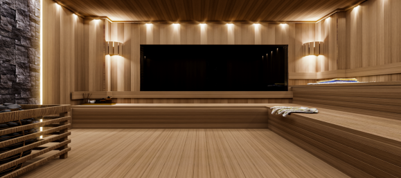 Wohnung 2+1 in Moonlight Park Residence, Alanya, Turkey, Nr. 36925 15