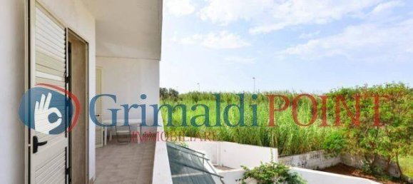 Дом с 8 спальнями в Gallipoli, Италия № 90353 63