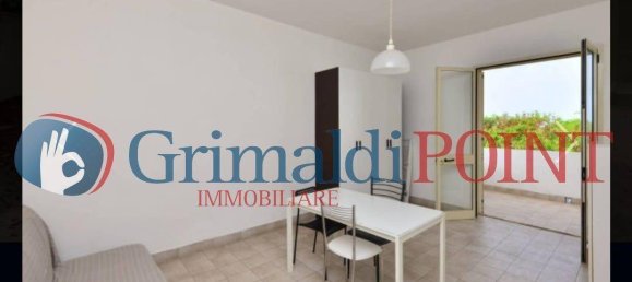 Дом с 8 спальнями в Gallipoli, Италия № 90353 16