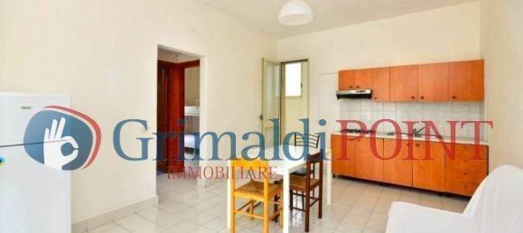 Дом с 8 спальнями в Gallipoli, Италия № 90353 65