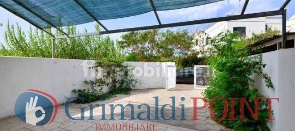 Дом с 8 спальнями в Gallipoli, Италия № 90353 22