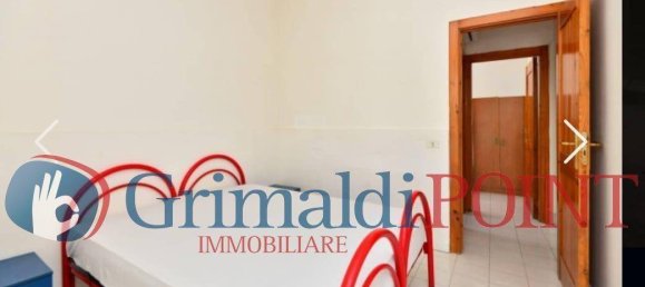 Дом с 8 спальнями в Gallipoli, Италия № 90353 11