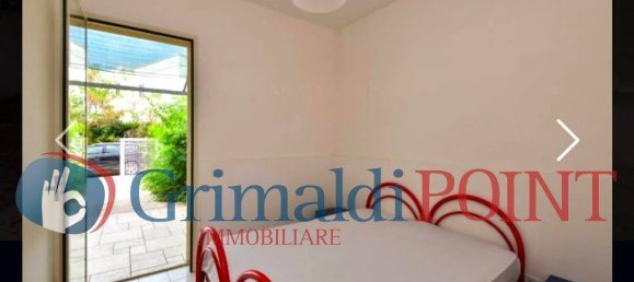 Дом с 8 спальнями в Gallipoli, Италия № 90353 39