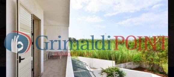 Дом с 8 спальнями в Gallipoli, Италия № 90353 50