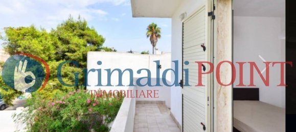 Дом с 8 спальнями в Gallipoli, Италия № 90353 9