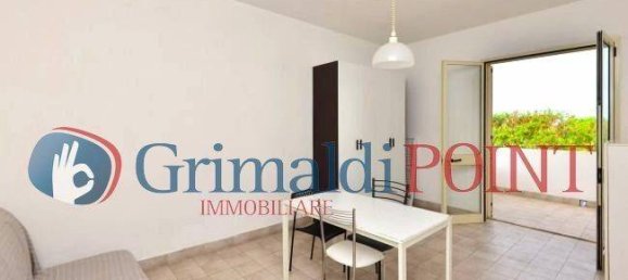 Дом с 8 спальнями в Gallipoli, Италия № 90353 49