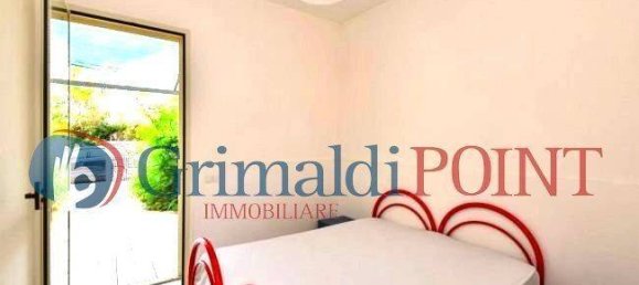 Дом с 8 спальнями в Gallipoli, Италия № 90353 62