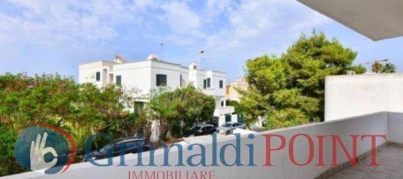 Дом с 8 спальнями в Gallipoli, Италия № 90353 55