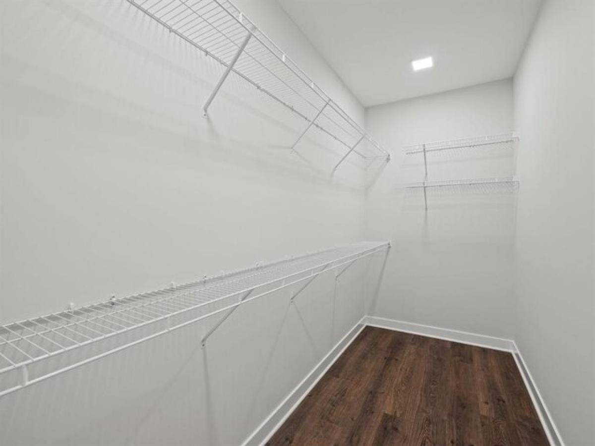 3 bedrooms House in Owensboro, USA No. 388029